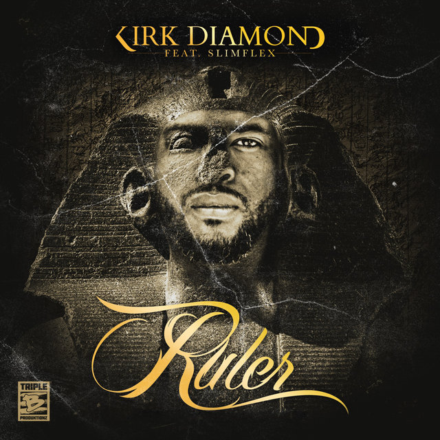 Ruler