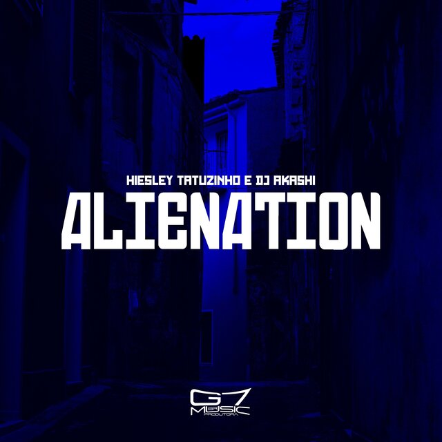 Alienation