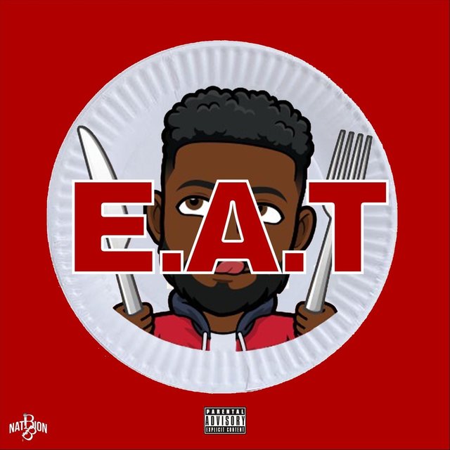 E.A.T