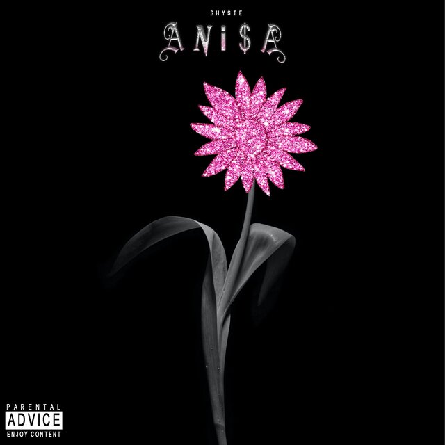 Anisa (feat. Chichi)