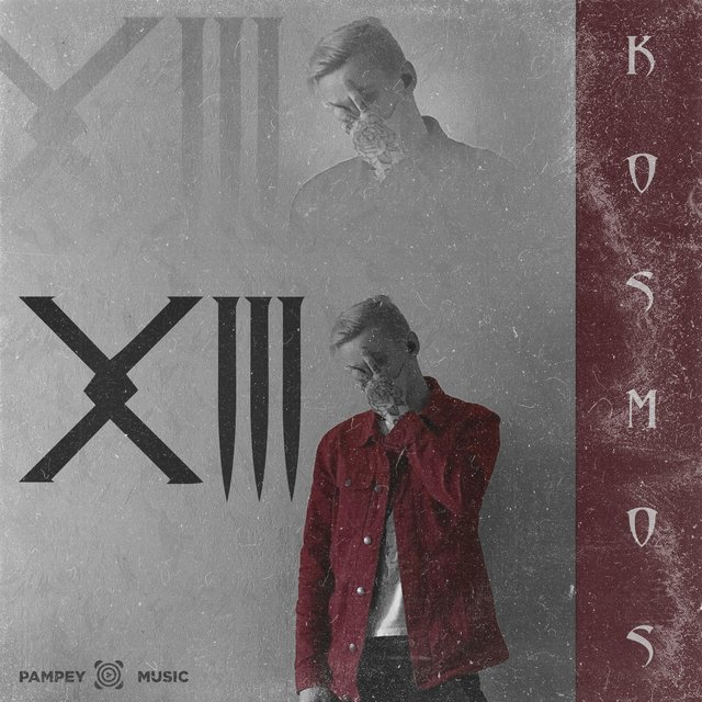 XIII