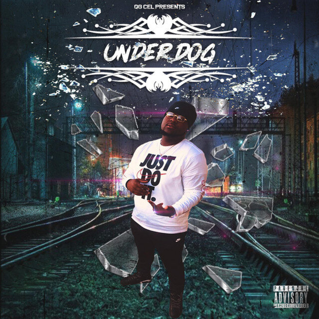 Underdog