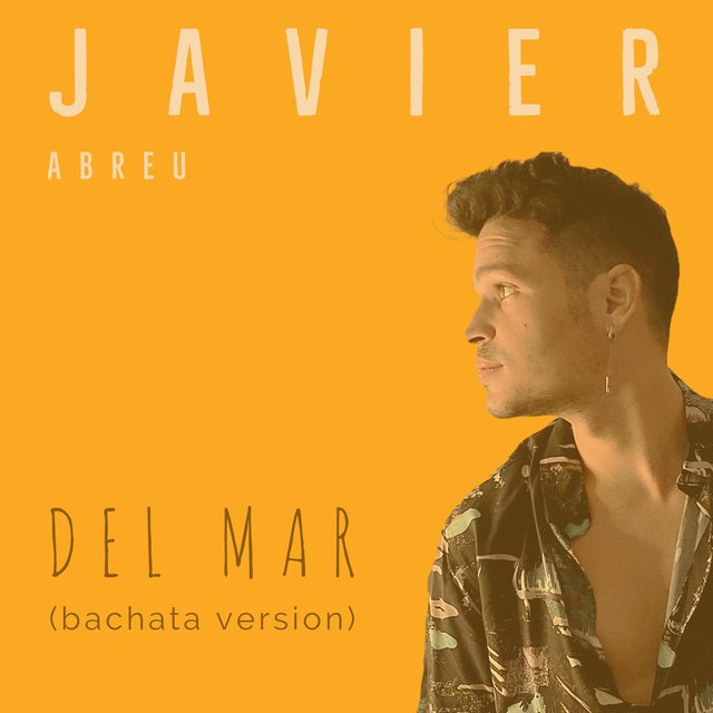 DEL MAR