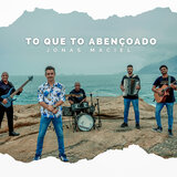 To Que To Abençoado