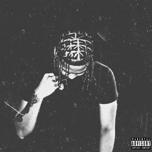 Kaylani (ft. Mir B)