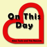 On This Day