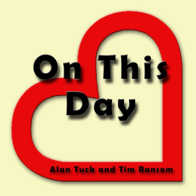 On This Day