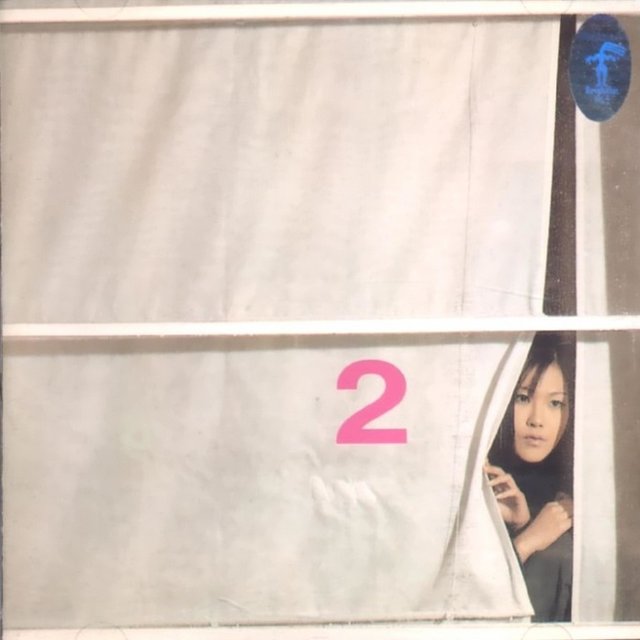 2nd 김현정