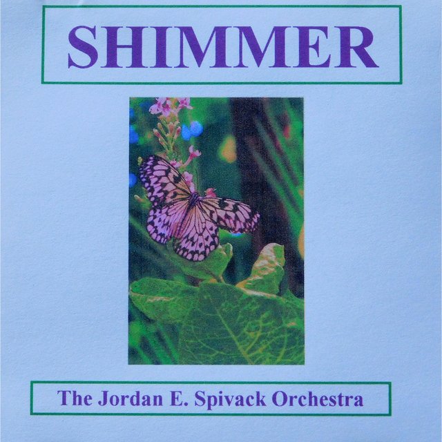 Shimmer