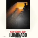 ILUMINADO