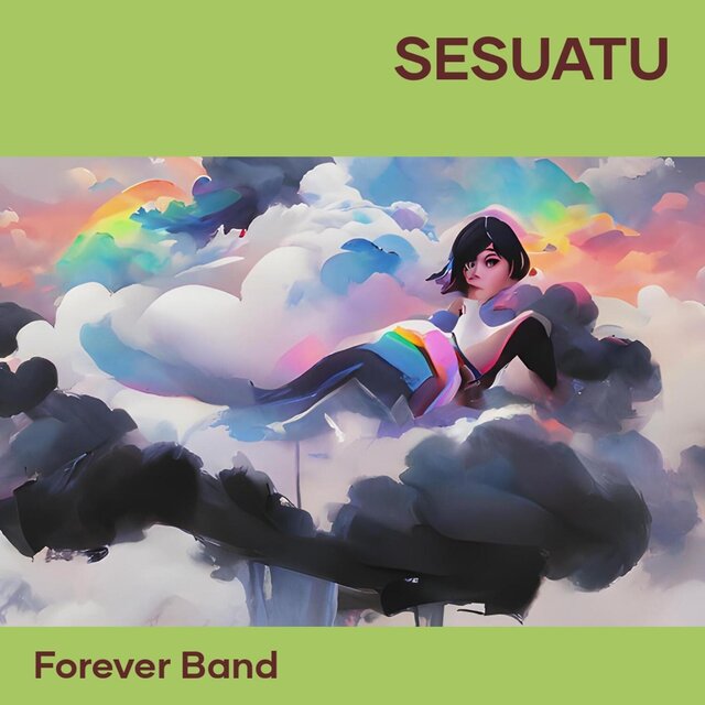 Sesuatu