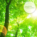 The World In Your Eyes (Nature Ver.)