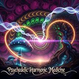 Infinite Medicine Loop