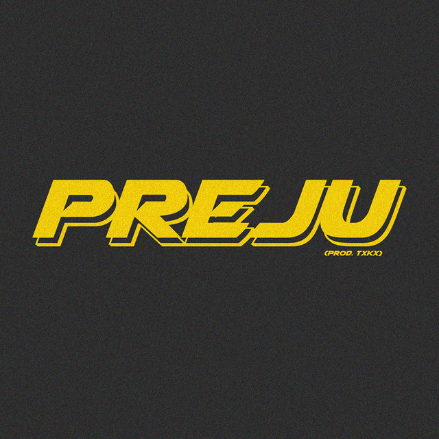 Preju