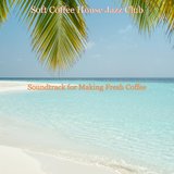 Soundscape for Work from Home