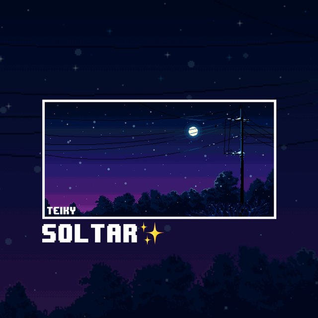 Soltar