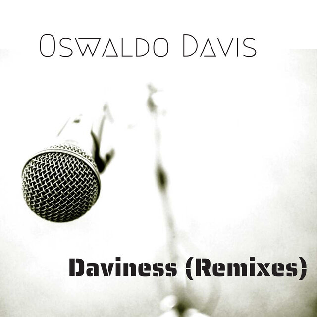 Daviness (Remix)