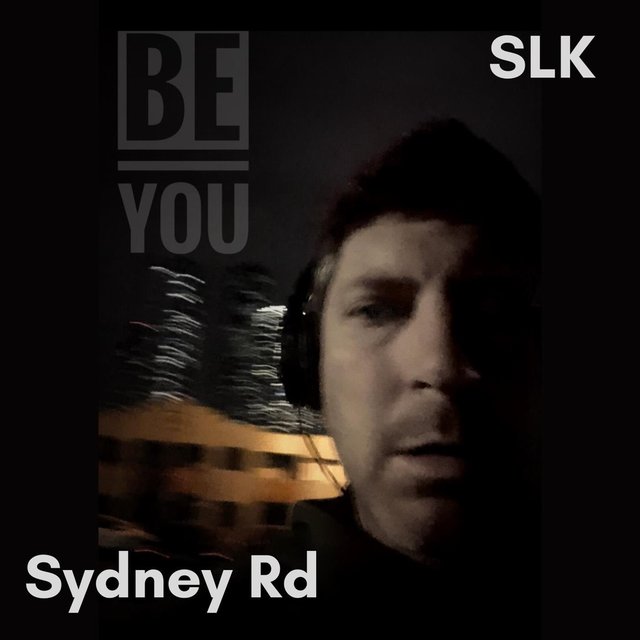 Sydney Rd