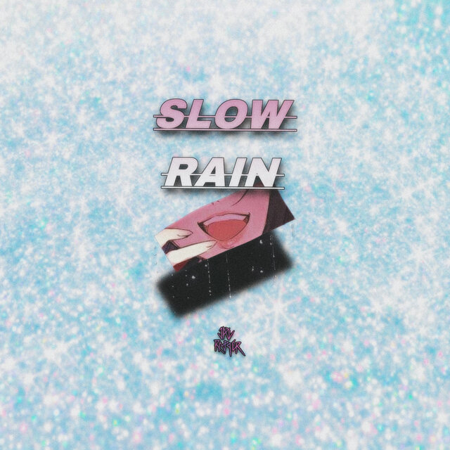 Slow Rain