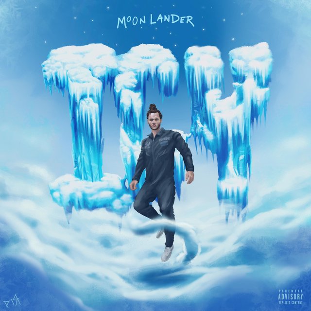 ICY