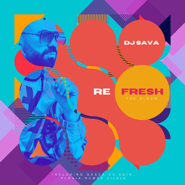 ReFRESH