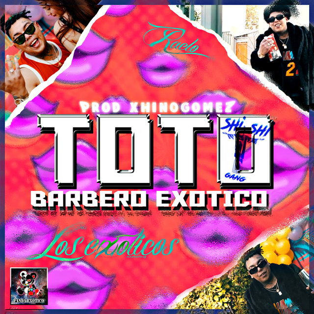 Toto