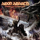 Cover art for album Twilight Of The Thunder God by Amon Amarth