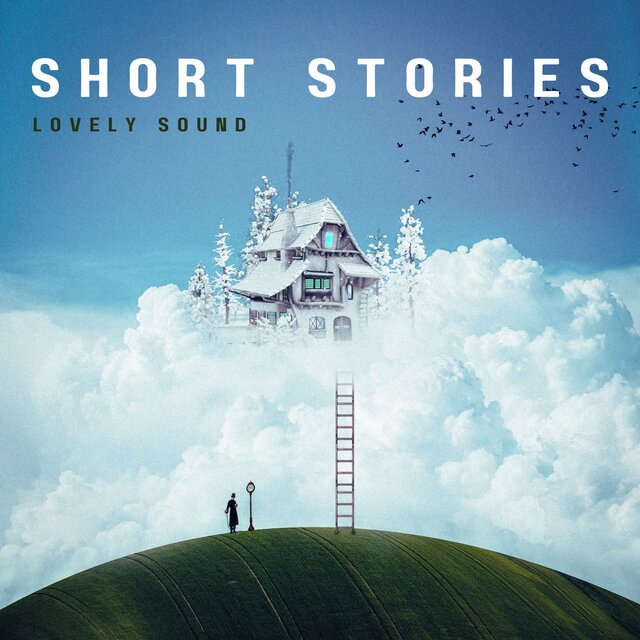 Short Stories