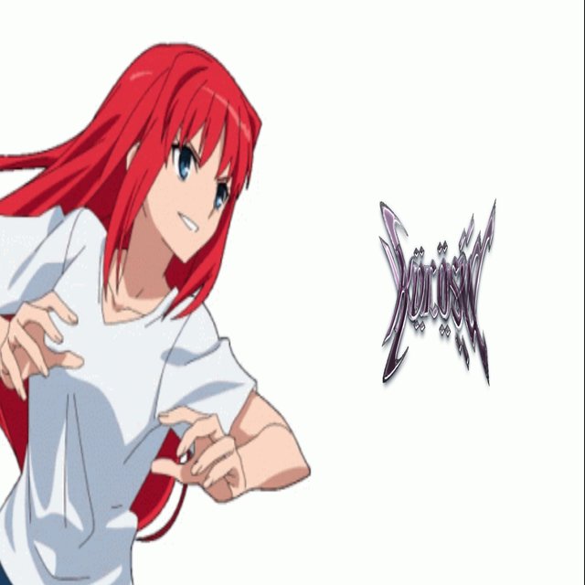 bad game