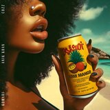 KIWI MANGO 