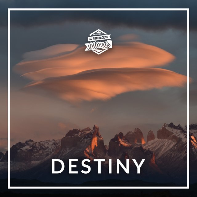 Destiny