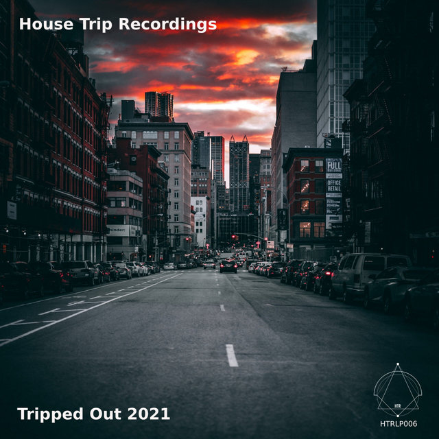 Tripped Out 2021