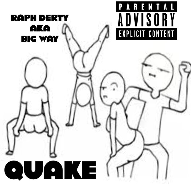 Quake