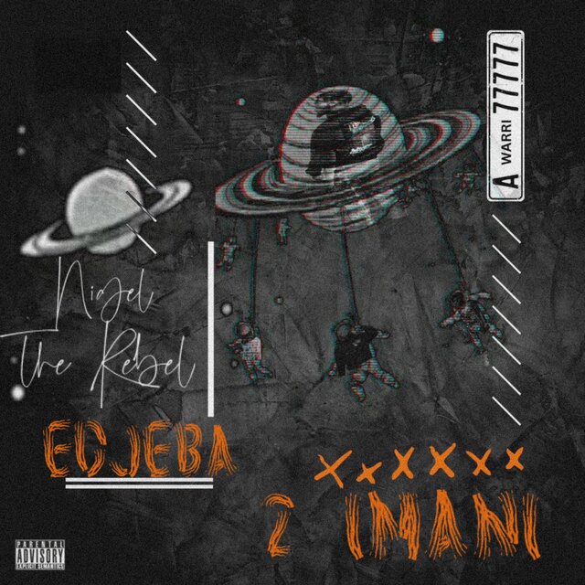 Edjeba 2 Imani
