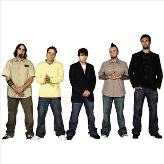 Hard-Off / Bloodhound Gang - TIDAL