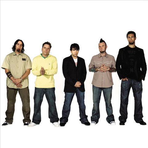 480x480.jpg