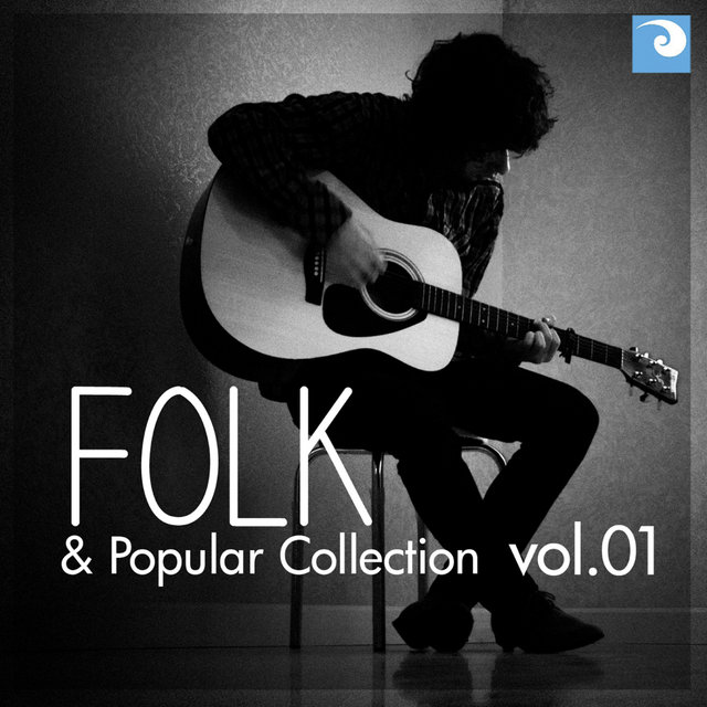 Folk & Popular, Vol. 01