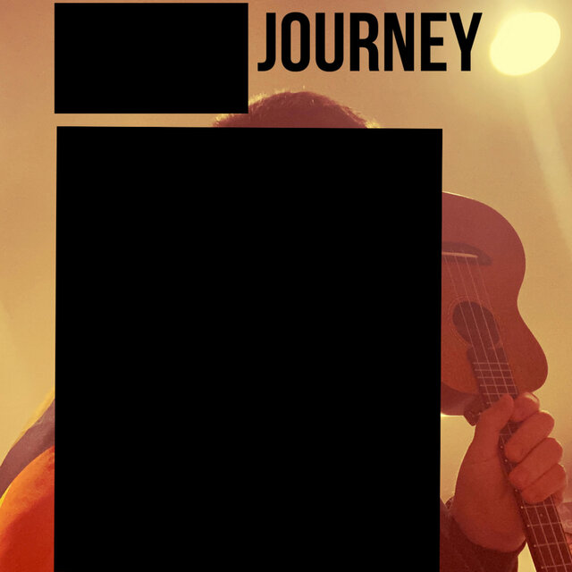 Fern's Journey