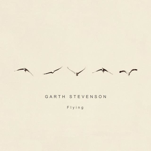 Flying