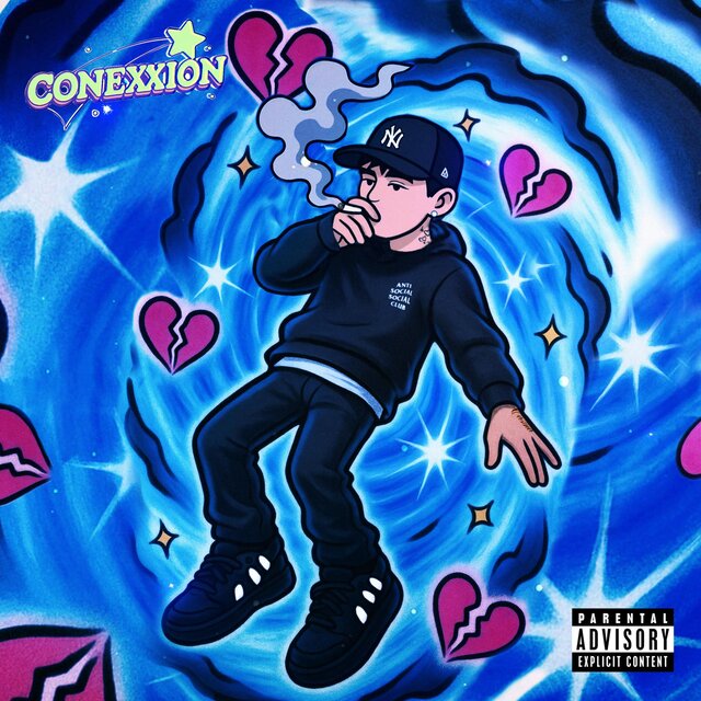 CONEXXION