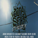 Zona Seco Conexion 2024