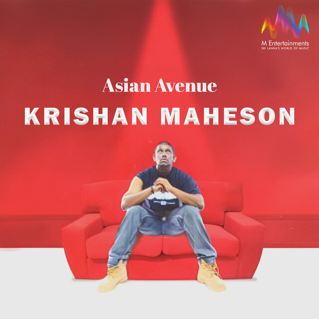 Asian Avenue