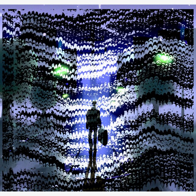 Dreams of Lofi