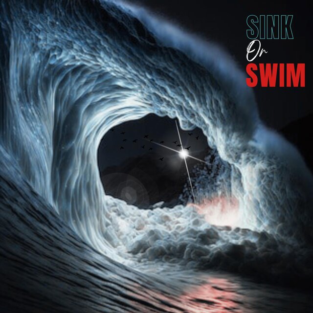 Sink Or Swim
