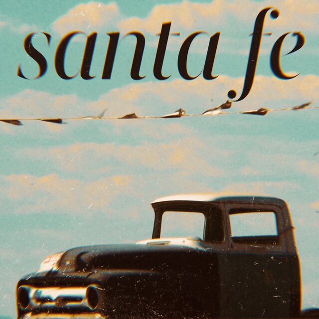 Santa Fe
