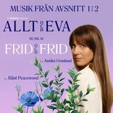 Allt och Eva - Main Theme