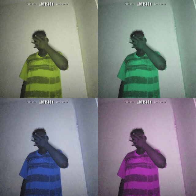 from me 2 u