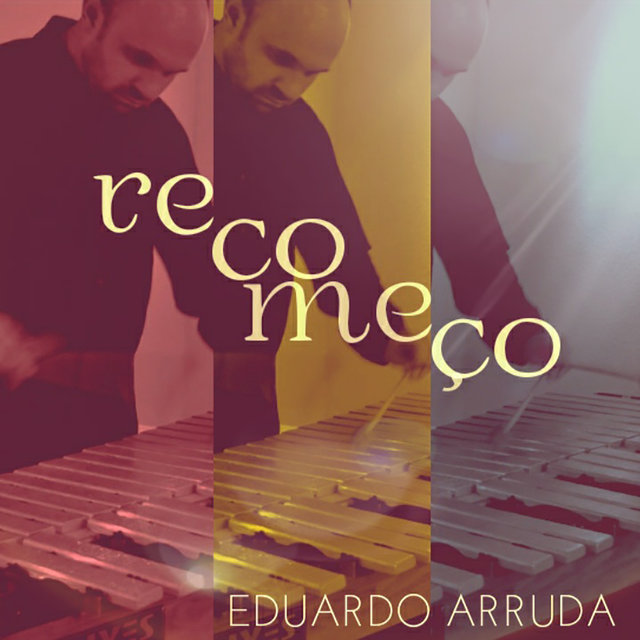 Recomeço