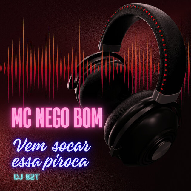Vem Socar Essa Piroca