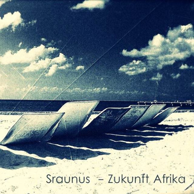 ZUKunft Afrika